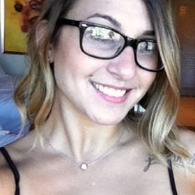 Profile Picture of Kelly (Torres) Matthews (@kellymmatthews) on Pinterest