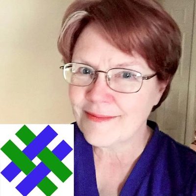 Profile Picture of Debra Dalgleish (@ddalgleish) on Twitter
