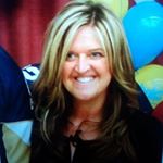 Profile Picture of Shawna Campbell (@campgirl1) on Instagram