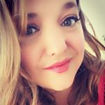 Profile Picture of lorikeeney (@lorikeeney) on Instagram