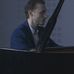 Profile Picture of David BlitzLillo (@David-Blitz-Lillo) on Facebook