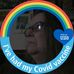 Profile Picture of Jeanette Tobin (@pitbull54) on Facebook
