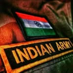 Profile Picture of Ajay Karnal (@ajayjogi.m) on Facebook