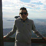 Profile Picture of daniele zamberlan (@daniele_zamberlan) on Instagram