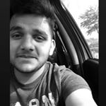 Profile Picture of harsh desai (@anonymous_harsh_) on Instagram