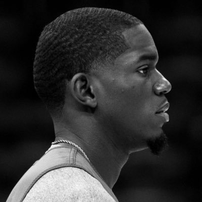 Profile Picture of Damien Jefferson (@DJTrey23) on Twitter