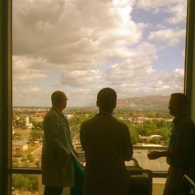 Profile Picture of Jon Kruger, MD (@TheSnarkyDoc) on Twitter