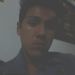 Profile Picture of Mateo Lara (@mate101020110939) on Pinterest