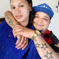 Profile Picture of Bevan Ougat Davids Pharo (@bevan-ougat-davids-pharo) on Quora