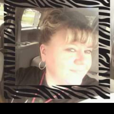 Profile Picture of Angela K. Poindexter (@angiebyrd72143) on Twitter