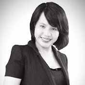 Profile Picture of Ly Huynh (@lyhuynh7618) on Youtube