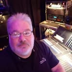 Profile Picture of Curt Wade (@ckw.sound) on Facebook