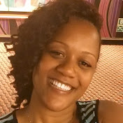 Profile Picture of Monique Kidd (@moniquekidd8891) on Youtube