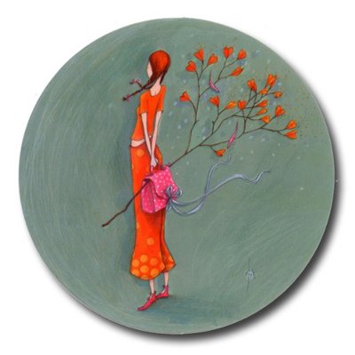 Profile Picture of Chris Gerard (@chrisgerard29) on Twitter