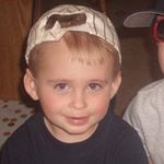 Profile Picture of Matthew Stoll (@matth.j.stoll) on Instagram
