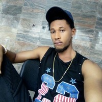 Profile Picture of Deon C. Dazy (@deon-c-dazy) on Quora