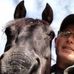 Profile Picture of Craig Holst (@Craig-Holst) on Facebook