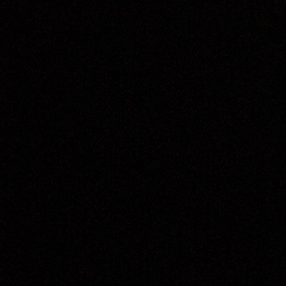 Profile Picture of Omari Bowles (@omariramo) on Poshmark