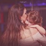 Profile Picture of Edna Chiesa Corredato (@ednachiesa) on Instagram