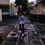 Profile Picture of StvnDwGhT (@stevendwightalano) on Instagram