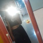 Profile Picture of Yoon Chae (@Yoon-Chae) on Facebook