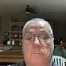Profile Picture of Mark Wageman (@mark.wageman.90) on Facebook