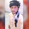 Profile Picture of Amir Abbasi (@@amirabbasi24) on Tiktok