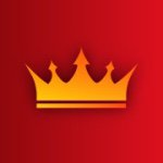 Profile Picture of venuekingsalberta (@venuekingsalberta) on Instagram