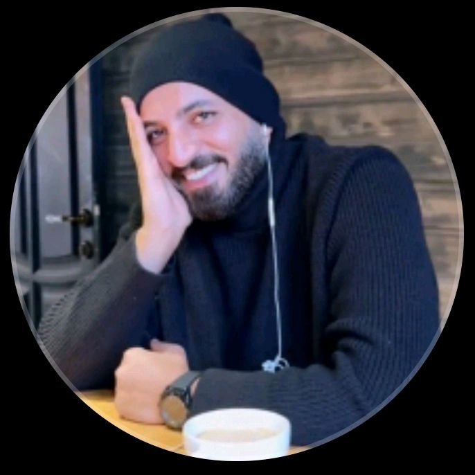 Profile Picture of Paul Rahman (@paul.rahman6) on Tiktok