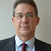 Profile Picture of John Bowen (@JohnBowen-v4x) on Youtube