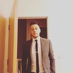 Profile Picture of Jonathan Mahoney (@johnnym087) on Instagram