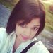 Profile Picture of Macy Helmuth (@macyyyyalexisss) on Pinterest