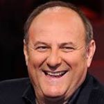 Profile Picture of thomas maurizio (@tommi_mauri) on Instagram