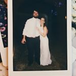 Profile Picture of hilary.willis (@hilary.willis) on Instagram