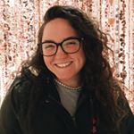 Profile Picture of Jenna Davison (@jennadavison) on Instagram