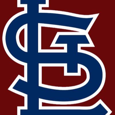 Profile Picture of Drew Armbruster (@10Armbruster10) on Twitter