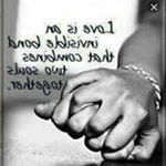 Profile Picture of Martin Grover (@martin.grover) on Instagram