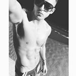 Profile Picture of New💸 (@adam_pilling_) on Instagram