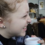 Profile Picture of ashley lynette fletcher (@asehlyfltecher) on Instagram