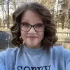 Profile Picture of Jennifer McDonald (@sassy.southern.nc.girl) on Tiktok