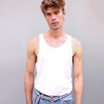 Profile Picture of Jon Hjelholt (@jonhjelholt) on Instagram