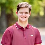 Profile Picture of Justin Kelch (@kelch.101) on Instagram