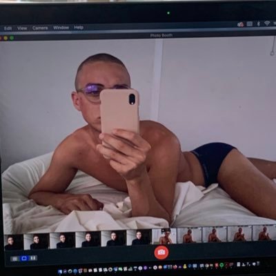 Profile Picture of Michael (@michael_aster__) on Twitter