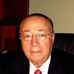 Profile Picture of Steven Insalaco (@Steven-Insalaco) on Facebook