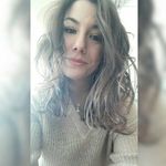 Profile Picture of Sara Giancola (@sara.giancola.31) on Instagram