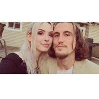 Profile Picture of Conrad Peclet (@conrad-peclet) on Quora
