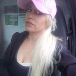 Profile Picture of Brianne Gray (@briannegray18) on Instagram