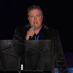 Profile Picture of Gregory Metsig (@gregorymetsig) on Instagram