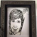 Profile Picture of Beth Lesser (@lesserbeth) on Instagram