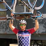 Profile Picture of Andrew Barone (@2wheelmarine) on Instagram